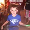 Freddy Freeman - @user3707824231567 - TikTok