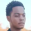 freddy freeman kyandabike - @freeddy.freeman.k - TikTok