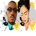 Freddy Freeman Lusamba - Facebook