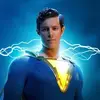 freddy freeman Shazam - @freddy.freeman.sh - TikTok
