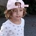 Frederick Freeman - Facebook