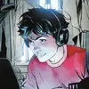 Fredyy - @freddyfreeman2 - TikTok