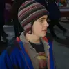 The Real Freddy Freeman - @freddysbeanie - TikTok