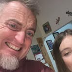 Fred Fuller - Facebook