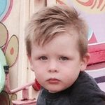 Freddie Fuller - @fuller_freddie - Instagram