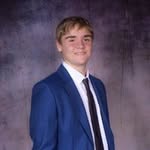 Freddie Fuller - @freddie_fuller_ - Instagram
