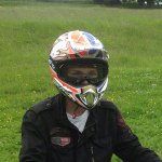 Freddie Fuller - @freddiefuller - Instagram