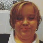 freddie fuller - @bonebreaker08 - Instagram