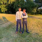 Freddie Fuller - Facebook