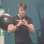 Freddie Fuller - @freddiefuller95 - Instagram