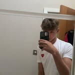 Freddie Fuller - @freddie.fuller7 - Instagram