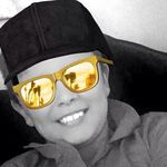 Freddie Fuller - @freddiefuller5387 - Instagram