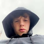 Freddie Fuller - @freddiefuller7_ - Instagram