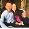 Freddie Fuller - @freddie.fuller - TikTok