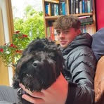 Freddie Fuller - Facebook