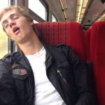 Freddie Fuller - @freddie___fuller - Instagram