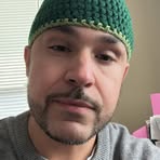 Freddy Fuller - Facebook