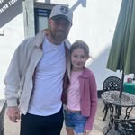 Freddy Fuller - @fullerfreddy - Instagram