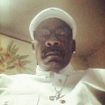Freddy Fuller - @freddyfuller1960 - Instagram