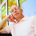 FREDDY FULLER - @fullrandy00 - Instagram