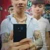 Freddy Fuller - @user63568194828580 - TikTok