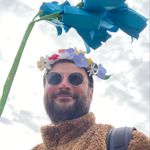 Freddy Fuller - @freddy.fuller - Instagram