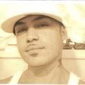Freddy Fuller - Facebook