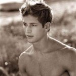 Freddy Fuller - @freddyfuller565 - Instagram