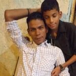 Freddy Fuller - @freddyfuller35 - Instagram