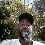 Freddy Fuller - Facebook