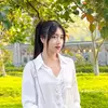 Freddy Fuller - @freddy.fuller0 - TikTok