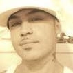 Freddy Fuller Drennen - Facebook