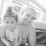 fuller freddy - @fuller.freddy - Instagram