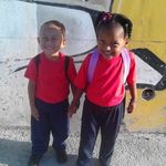 freddy gamboa - @freddyelsabio - Instagram