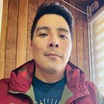 Freddy Gamboa - @fredgamboa - Instagram