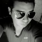 Freddy Gamboa - @gamboafreddy05 - Instagram