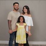 Freddy Gamboa - @fridayg23 - Instagram