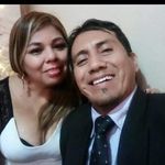 Freddy Gamboa - @freddy.gamboa.564 - Instagram