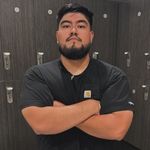 Freddy Gamboa - @l_f_p_g - Instagram
