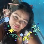 Freddy Gamboa - Facebook