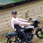 Freddy Gamboa - Facebook