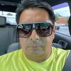 Freddy Gamboa - @fred68gm11 - TikTok