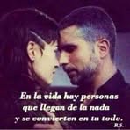 Freddy Gamboa - Facebook