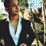Freddy Gamboa - @freddygamboa53 - Instagram