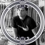 Freddy Gamboa - @freddygamboa59 - Instagram