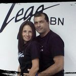 freddy gamboa - @freddygambo - Instagram