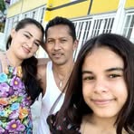 Freddy Gamboa - Facebook