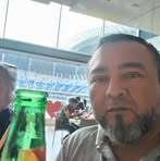 Freddy Gamboa - Facebook