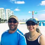 Freddy Gamboa - @freddy.gamboa.507 - Instagram