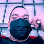 Freddy Gamboa - @freddygamboa124 - Instagram